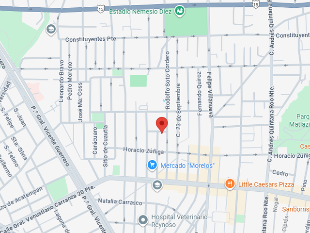 place photo 3