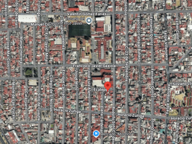 place photo 5