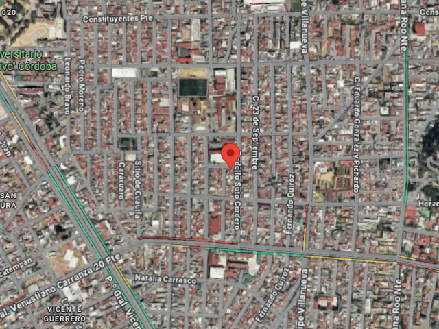 place photo 6
