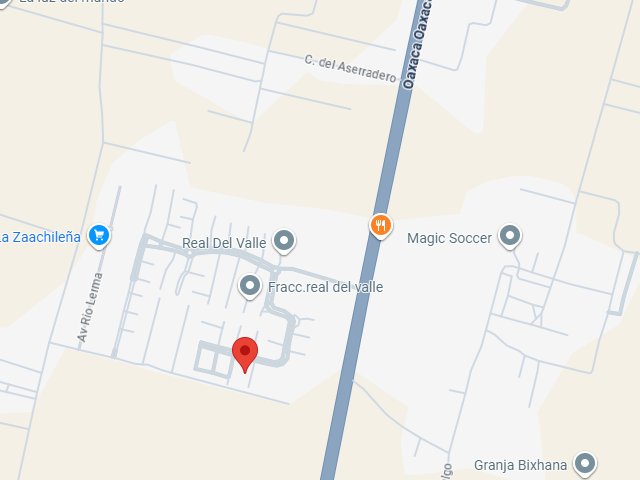 place photo 5