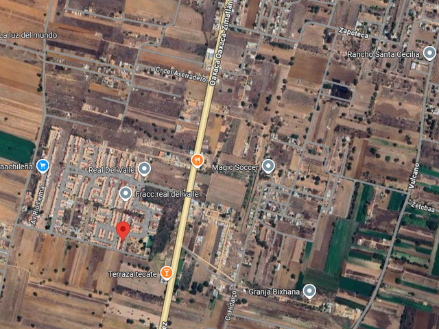 place photo 7