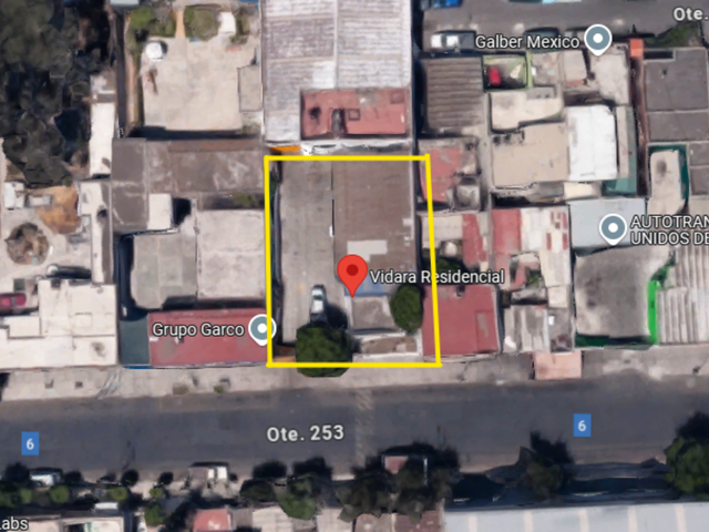 place photo 11