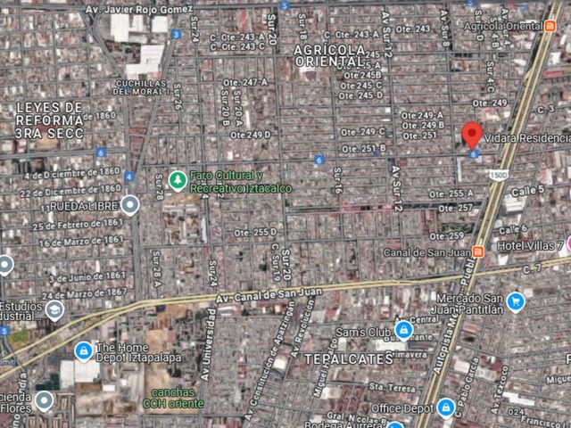 place photo 12