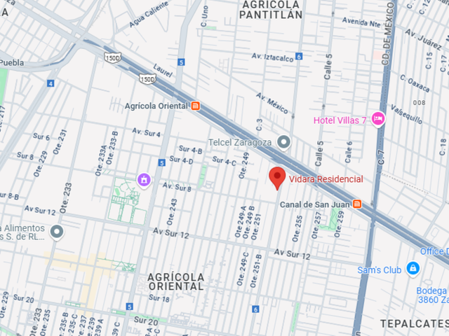 place photo 13