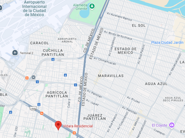 place photo 14