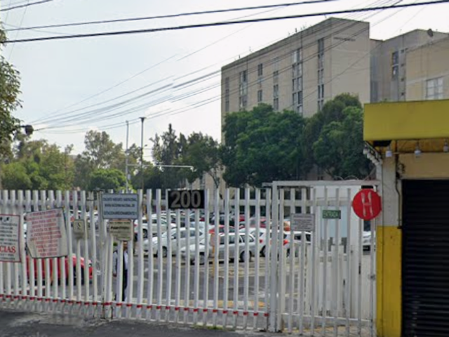 place photo 6