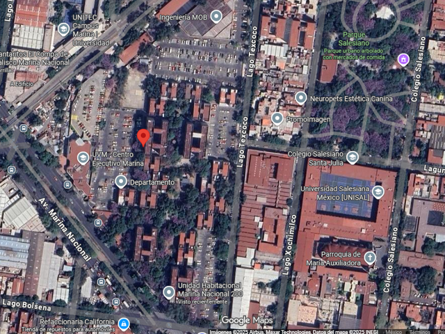 place photo 16