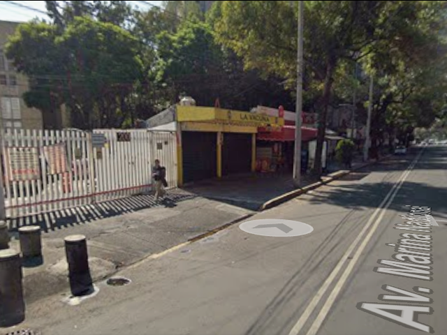 place photo 17