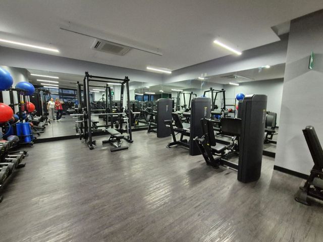 place photo 23