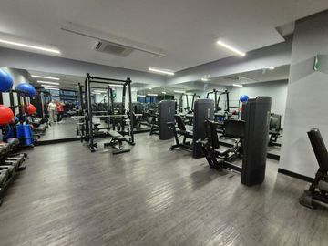 place photo 23