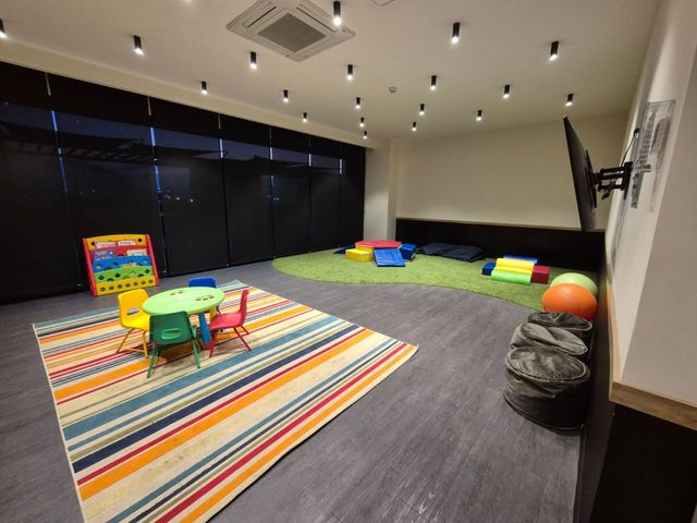 place photo 22