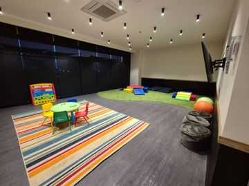 place photo 22