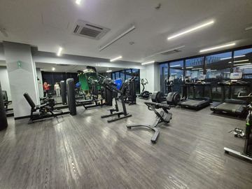 place photo 24