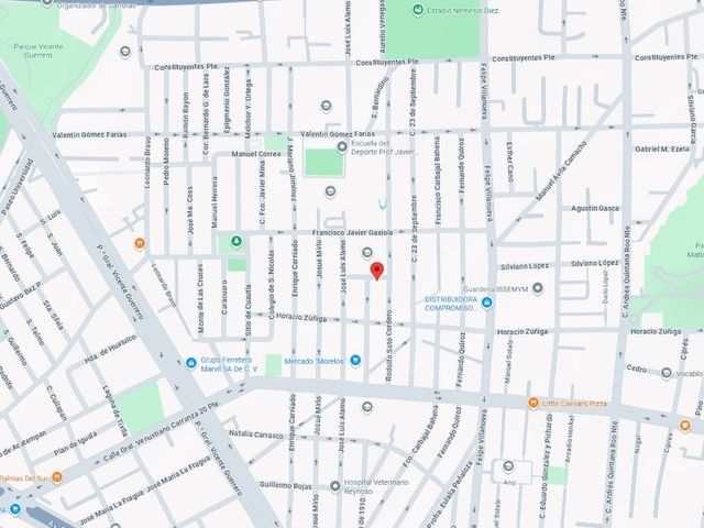 place photo 4