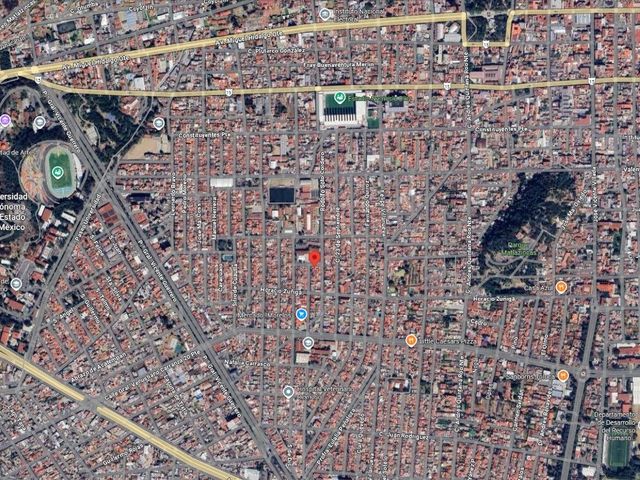 place photo 5