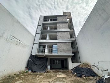place photo 38