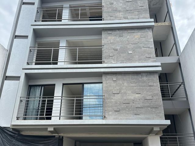 place photo 43