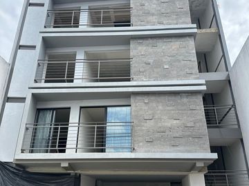 place photo 43