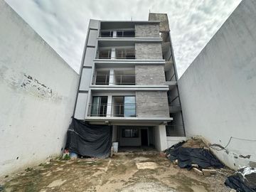 place photo 44