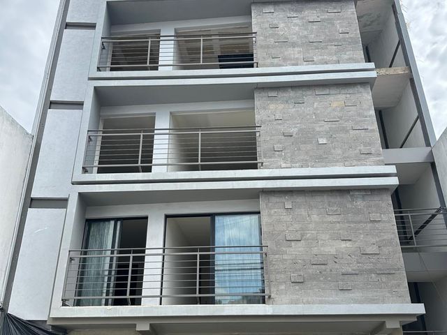 place photo 46
