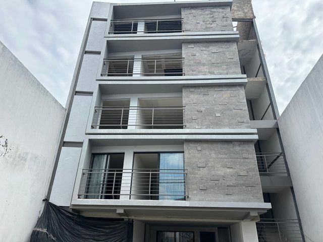 place photo 41