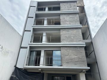 place photo 41