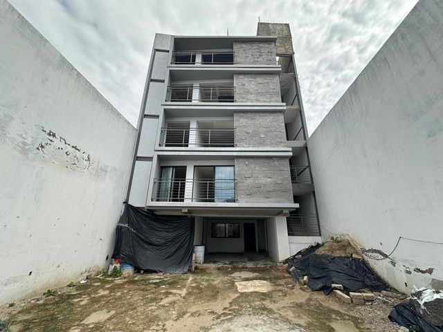 place photo 45