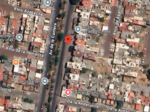 place photo 6
