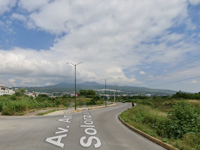 place photo 16
