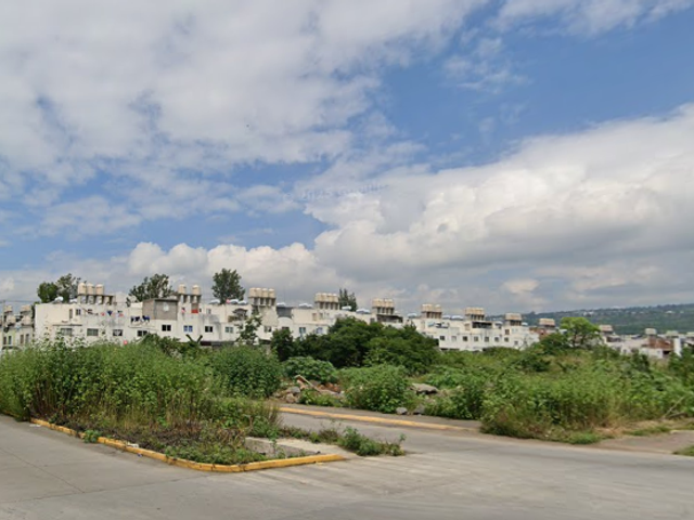 place photo 17