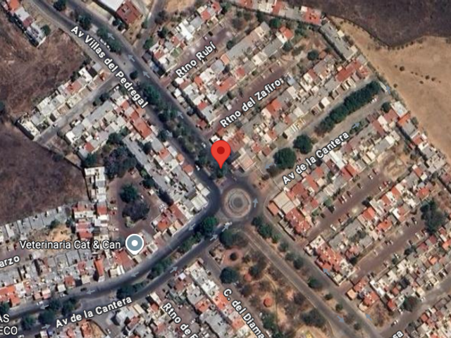 place photo 4