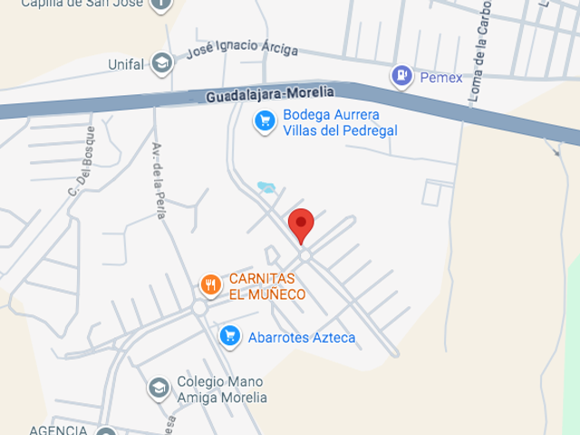 place photo 10