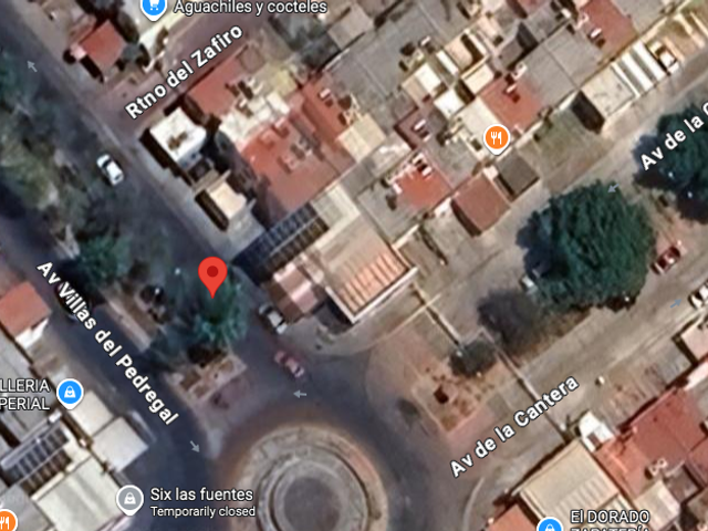 place photo 13