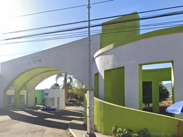 place photo 14