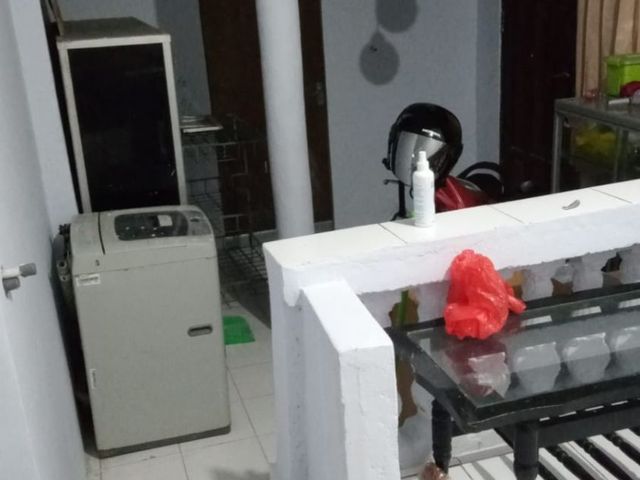 place photo 8