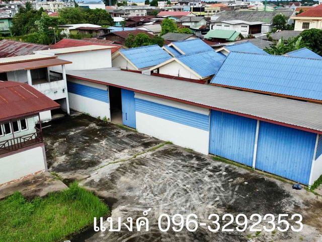 place photo 10