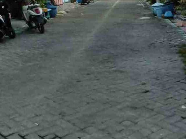 place photo 12