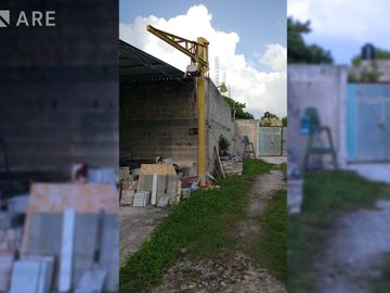 place photo 5