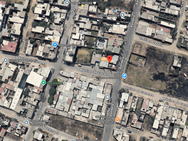place photo 7