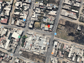 place photo 7