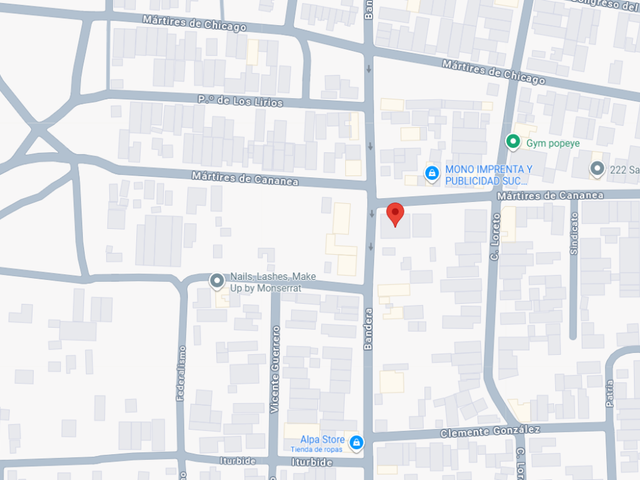 place photo 8