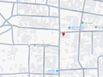 place photo 8