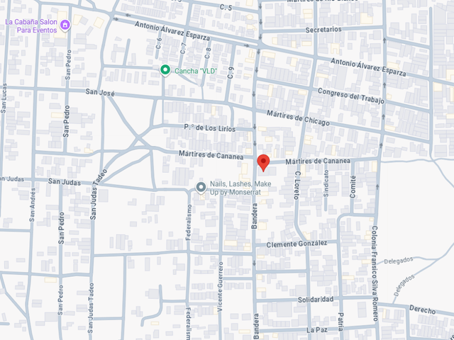 place photo 9