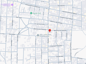 place photo 9