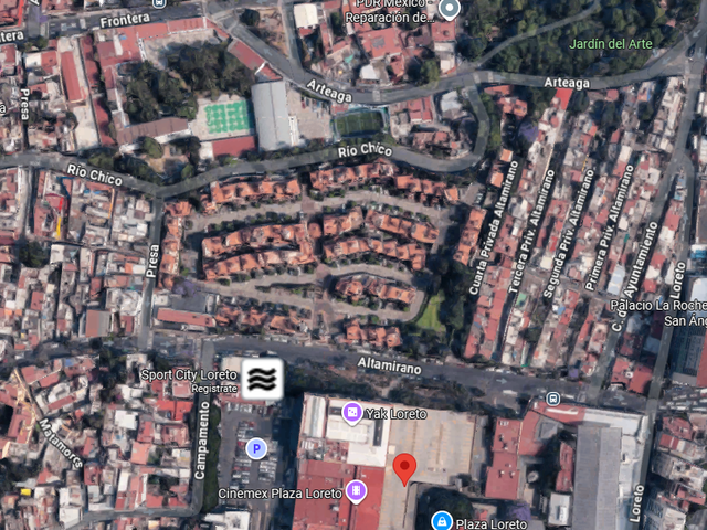 place photo 11