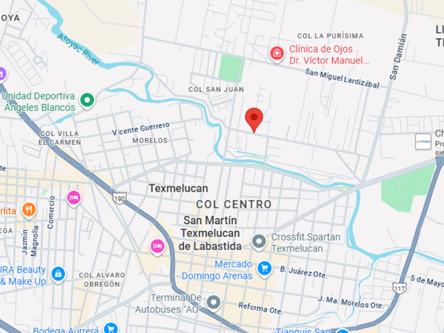 place photo 13