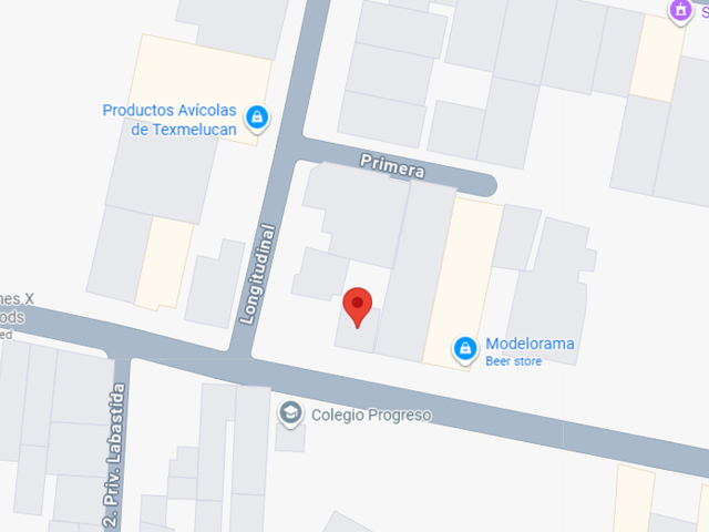 place photo 14