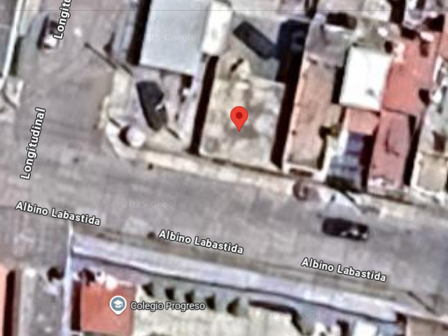 place photo 15