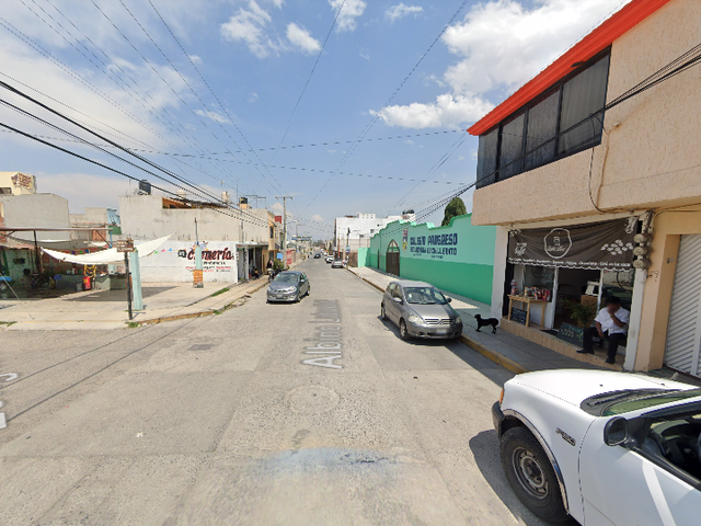 place photo 12