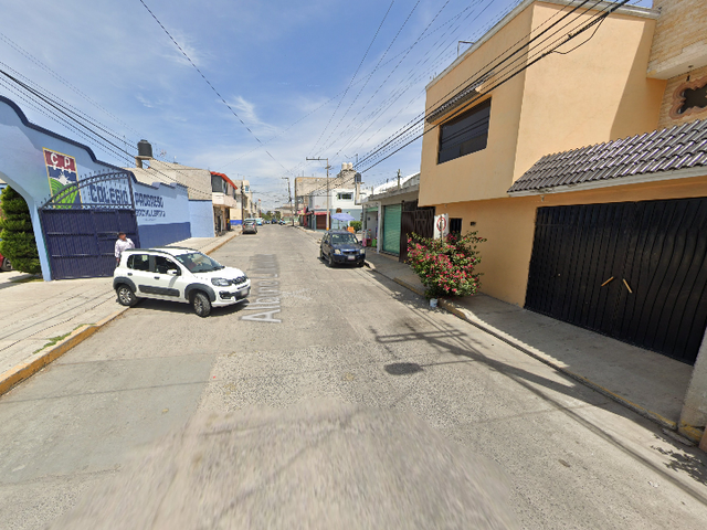 place photo 10